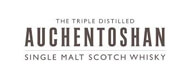 Auchentoshan Distillery,By Dalmuir, Clydebank G81 4SJ, GB
